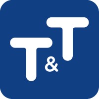 TeT Software de Gestão logo - Similar company to T&T