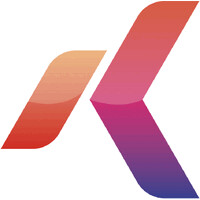 Key Solutions logo - Similar company to Konnect