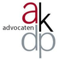 AKDP advocaten logo - Similar company to Akdp