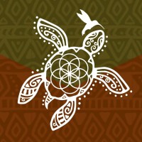 Ecovillage Sembrando Vida logo - Similar company to Ime Industry Maintenance Engineering