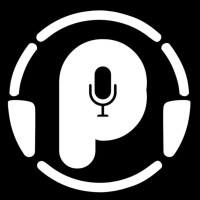 Podcastbook.it logo - Similar company to Professionista Green 🌾