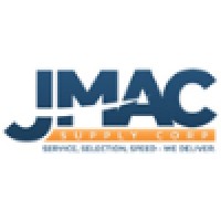 JMAC Supply logo - Similar company to Light Engineered Displays, Inc.