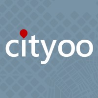 Cityoo logo - Similar company to Buildtoo