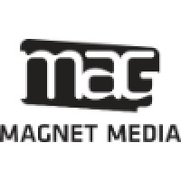 Magnet Media As