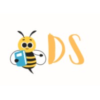 Buzz Data Science logo - Similar company to Forge - Data Science Club
