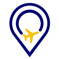 ErasMuve logo - Similar company to Bone Soda ノノ