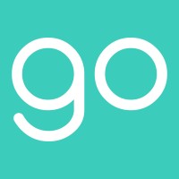Kego logo - Similar company to Kego