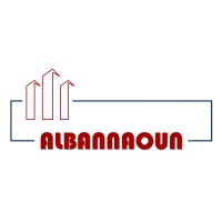 Albannaoun Buildings Construction & Finishing Company logo - Similar company to Finaltouches