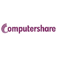 COMPUTERSHARE INVESTOR SERVICES PLC logo - Similar company to Appsource (Pty) Ltd