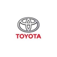 Dhanbad Toyota logo - Similar company to Dhanbad Lab Instruments India Pvt Ltd