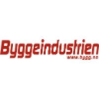 Byggeindustrien logo - Similar company to Gts As