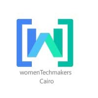 Women Techmakers Cairo logo - Similar company to Your Child Code