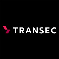 Transec BPO logo - Similar company to Eiger Support Systems Inc.