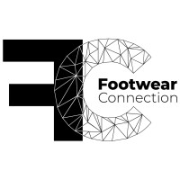 Footwear Connection logo - Similar company to Zeebraham Utd