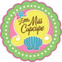 Little Miss Cupcape logo - Similar company to Onramp