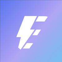 The Electric Outlet logo - Similar company to Korban
