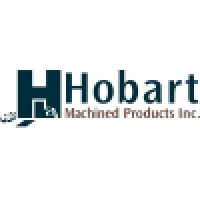Hobart Machined Products Inc logo - Similar company to Howard Tool