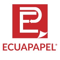 Ecuapapel Cía. Ltda. logo - Similar company to Padel Four