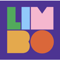 Limbo logo - Similar company to Aada