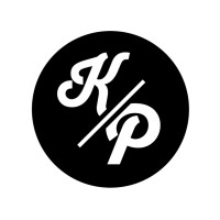 Kay & Partners, Talent Management logo - Similar company to Outside Lines