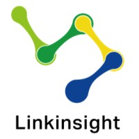 Linkinsight Corporation logo - Similar company to Jobeople