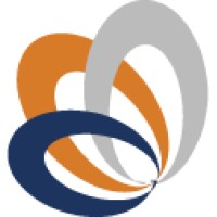 Raphael Industries, Inc logo - Similar company to Allis Manufacturing Corp.