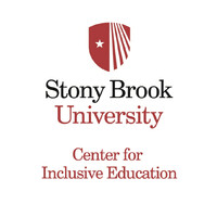Stony Brook University Center for Inclusive Education logo - Similar company to Stony Brook University Libraries