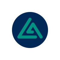 Lazor Agency logo - Similar company to Avit Flight Academy