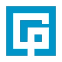 Graypoint LLC logo - Similar company to Thoroughbred Advisors
