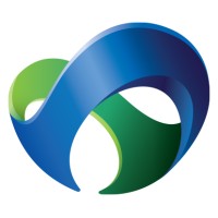Medinol logo - Similar company to Microtech Medical