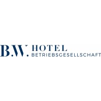 B.W. Hotel Betriebsgesellschaft mbH & Co. KG logo - Similar company to Bwh Hotels Central Europe