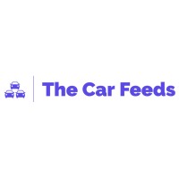 The Car Feeds logo - Similar company to Consolidated Wonder Llc