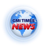 CMI Times News logo - Similar company to Futureu