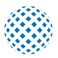 AlphaNova logo - Similar company to Crosswalk