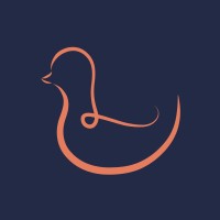 Nitro Association logo - Similar company to Bucharest Cram School