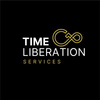 Time Liberation Services logo - Similar company to Maketradingwork