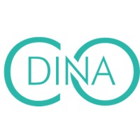 DINACO logo - Similar company to Wrs - Wr&S Conseil, Communication & Marketing Digital