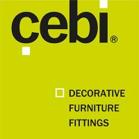 CEBI A.S. logo - Similar company to Umut Kulp A.S / Handstyle