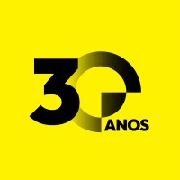 Groove Propaganda logo - Similar company to Blizzer Group