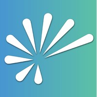 Improving logo - Similar company to Nextia