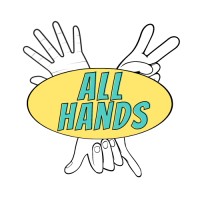 All Hands Adventures logo - Similar company to Apex Contracting Group