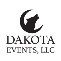 Dakota Events Llc