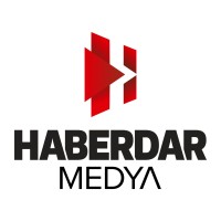 Haberdar Medya logo - Similar company to Afili Medya