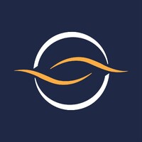 Reunion Experience logo - Similar company to True Protocols