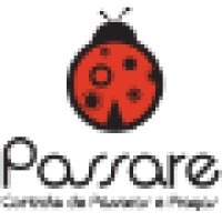 Passare | Pest Control