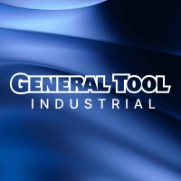 General Tool Industrial logo - Similar company to Diamond Vantage