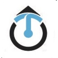 Orama Technologies logo - Similar company to Blueshark Studio