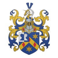 CHRISTINA MAY LIMITED logo - Similar company to Sweet Snob