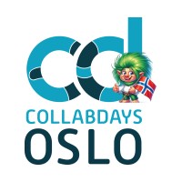 CollabDays Oslo logo - Similar company to Collabdays Hamburg