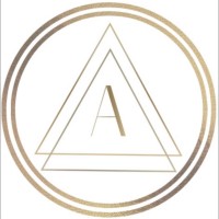 The Accounting Agency LLC logo - Similar company to The Accounting Society At Houston Baptist University